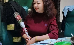 免费女人18a级毛片视频